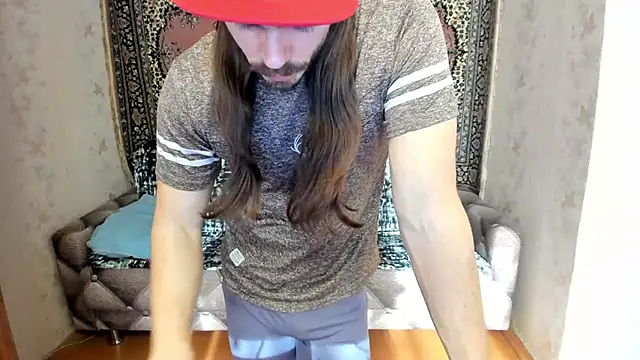 Marrymepls online show from 03/16/25, 09:49