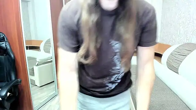 Marrymepls online show from 09/20/25, 04:52