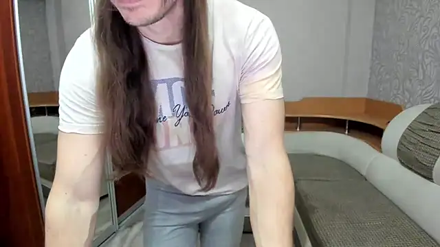 Marrymepls online show from 11/09/25, 02:59