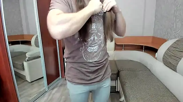 Marrymepls online show from 01/09/26, 06:38