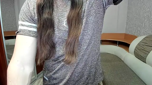 Marrymepls online show from 01/15/26, 02:43