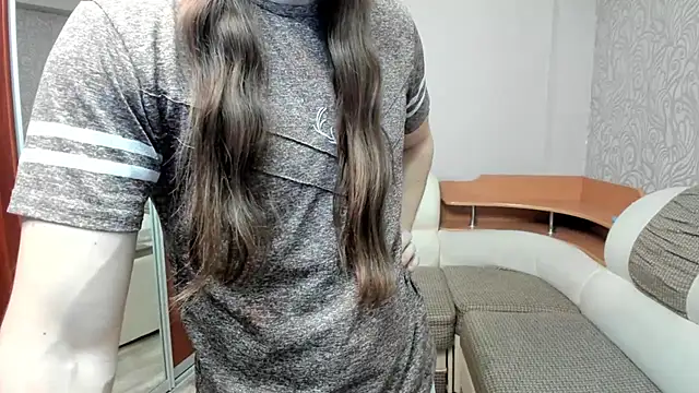 Marrymepls online show from 01/16/26, 04:11