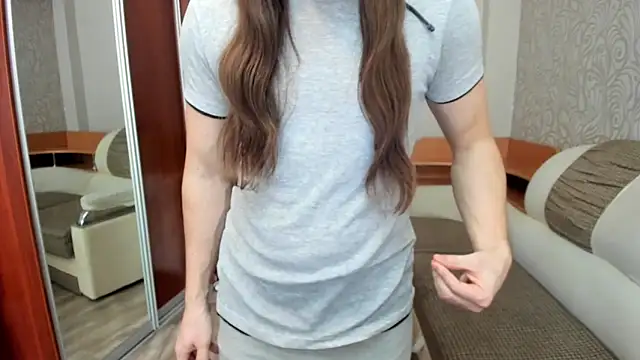 Marrymepls online show from 02/03/26, 05:38