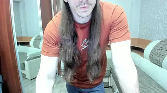 Marrymepls online show from 02/16/26, 05:53