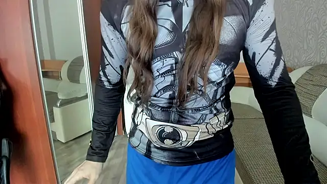 Marrymepls online show from 03/25/26, 04:40