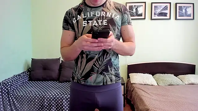 Marrymepls online show from 04/13/26, 05:02