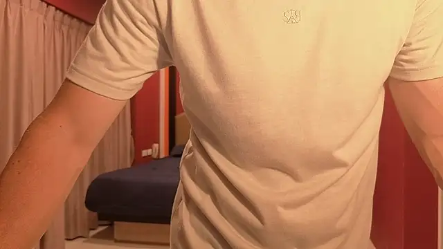 Marrymepls online show from 07/01/26, 02:18