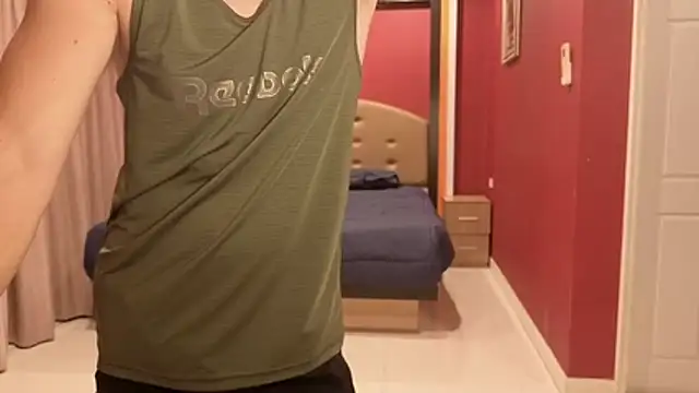 Marrymepls online show from 07/06/26, 03:03