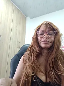 BustyMilf  online show from 05/06/26, 12:43