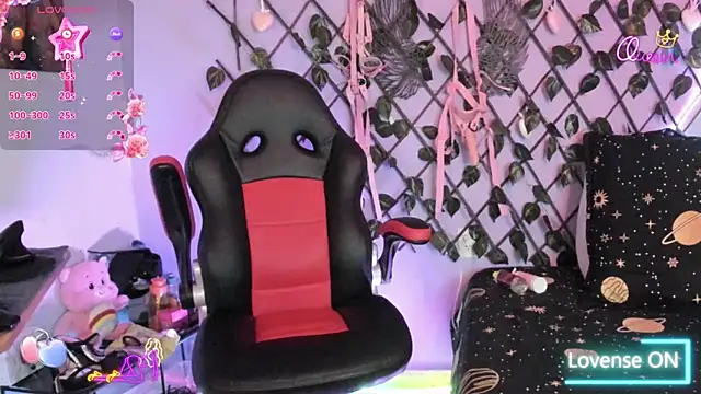 elise mouris online show from 03/30/26, 04:02