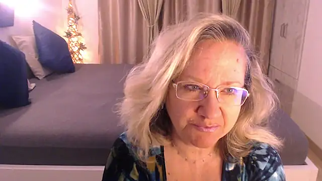 Raisshy online show from 01/14/25, 05:30