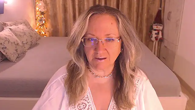 Raisshy online show from 01/07/26, 05:59