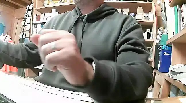 Snapshot of Cygnus58topchef chatting on 02/11/25, 03:08 Cygnus58topchef online show from 02/11/25, 03:08