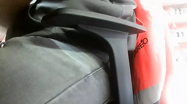 Snapshot of Cygnus58topchef chatting on 03/19/25, 03:51 Cygnus58topchef online show from 03/19/25, 03:51