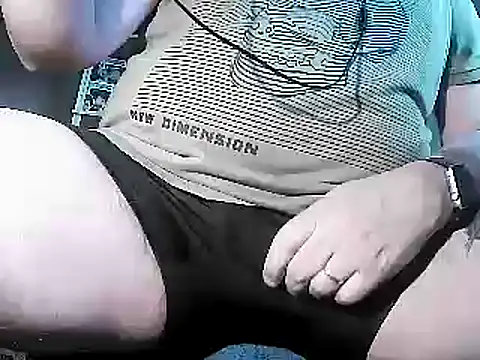 Snapshot of Cygnus58topchef chatting on 03/20/25, 01:26 Cygnus58topchef online show from 03/20/25, 01:26