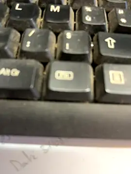 Snapshot of Cygnus58topchef chatting on 09/12/25, 10:48 Cygnus58topchef online show from 09/12/25, 10:48