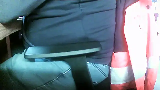 Snapshot of Cygnus58topchef chatting on 09/16/25, 05:30 Cygnus58topchef online show from 09/16/25, 05:30