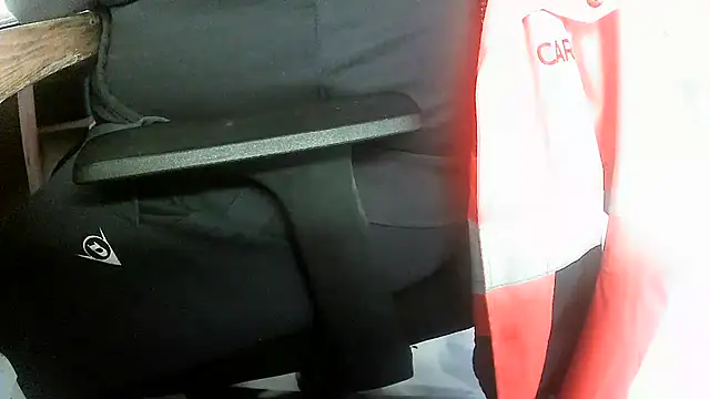 Snapshot of Cygnus58topchef chatting on 10/13/25, 01:00 Cygnus58topchef online show from 10/13/25, 01:00