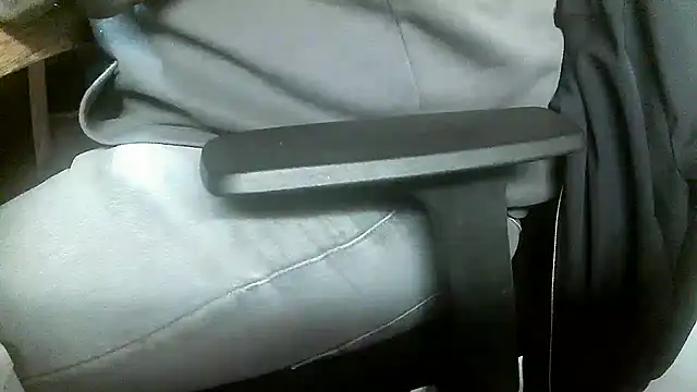 Cygnus58topchef online show from 12/22/25, 08:00