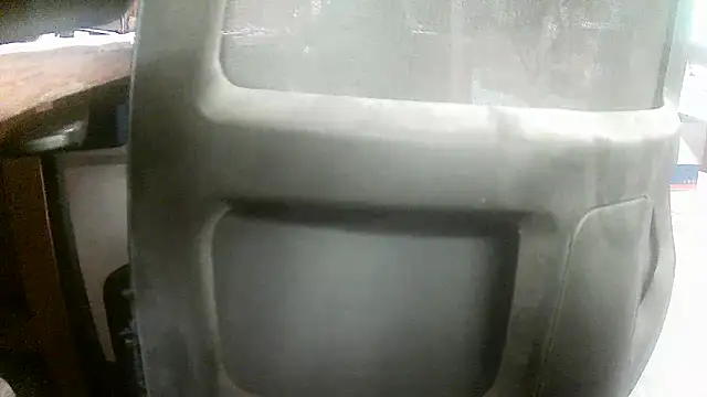 Cygnus58topchef online show from 06/03/26, 02:33