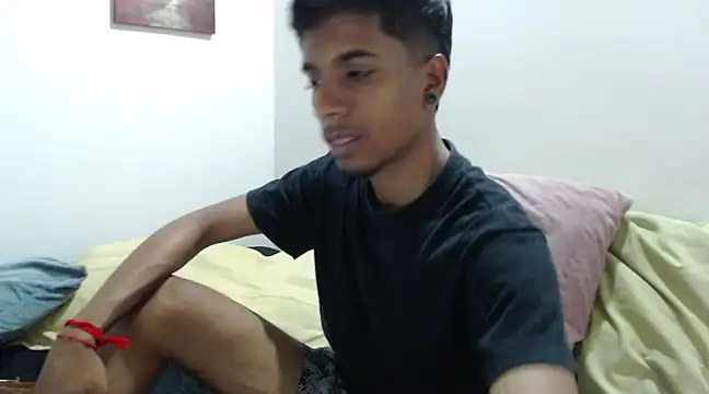 stevenosori online show from 12/26/24, 03:27