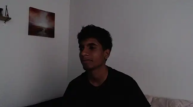 stevenosori online show from 01/29/25, 11:04