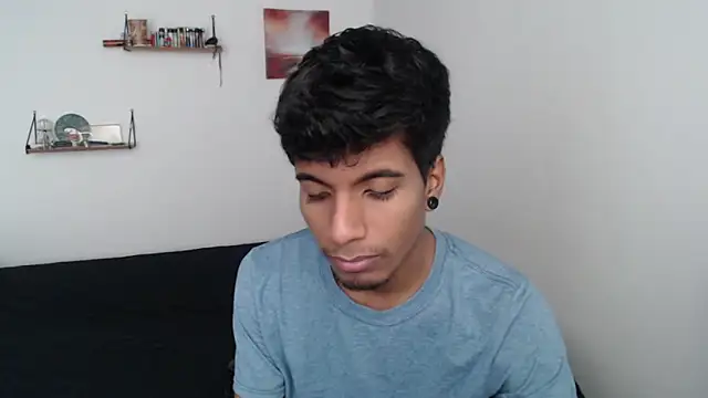 stevenosori online show from 02/20/25, 04:36