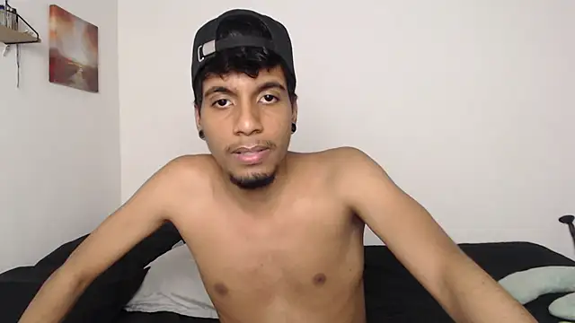 stevenosori online show from 09/11/25, 02:00