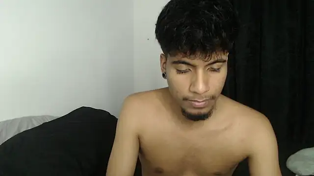 stevenosori online show from 09/17/25, 04:47