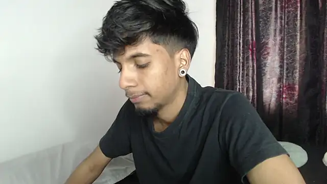 stevenosori online show from 09/17/25, 04:52