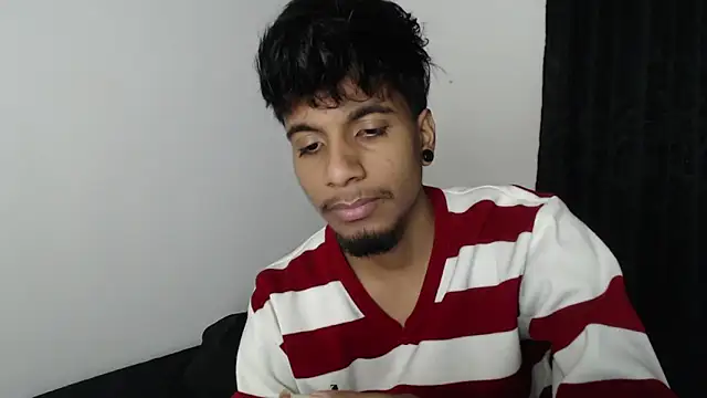 stevenosori online show from 09/25/25, 09:35