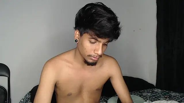 stevenosori online show from 10/12/25, 11:15