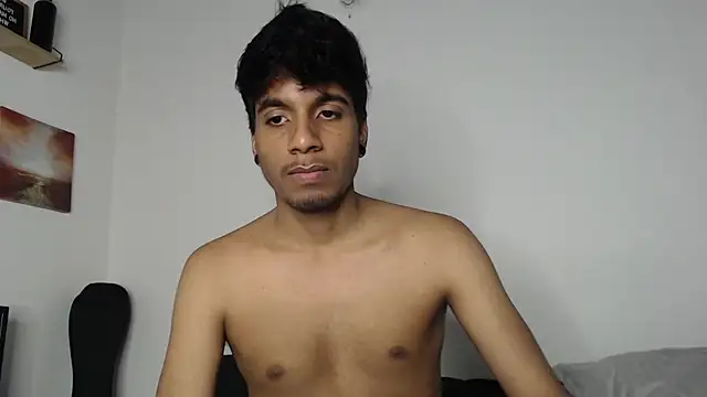 stevenosori online show from 10/20/25, 10:43