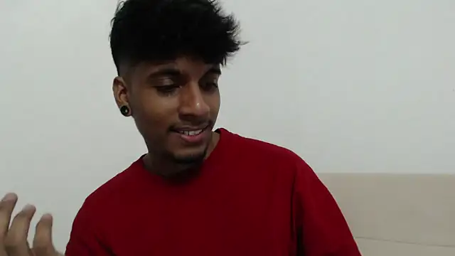 stevenosori online show from 12/22/25, 11:57