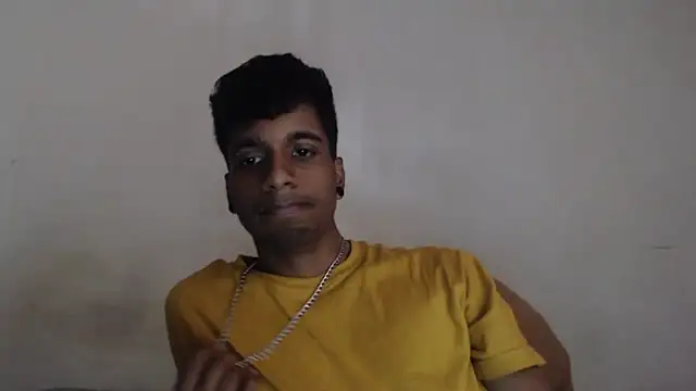 stevenosori online show from 03/02/26, 06:15