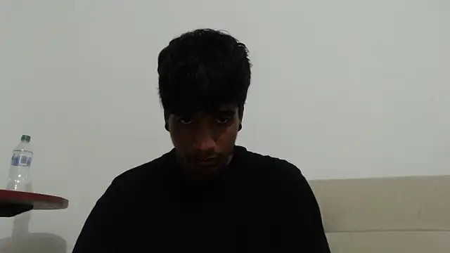 stevenosori online show from 04/05/26, 05:04