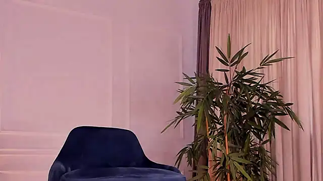 daisyd001 online show from 03/03/26, 09:04