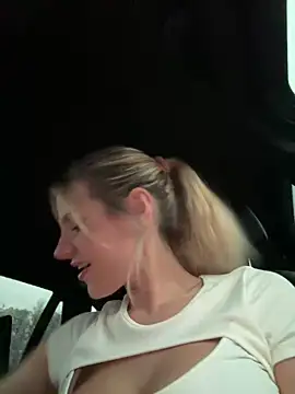 jasminesummer online show from 12/21/24, 07:49