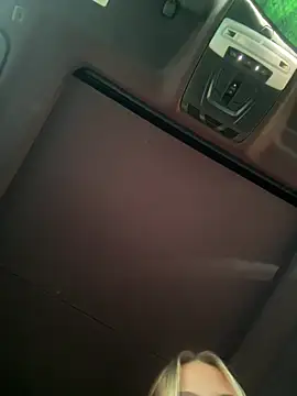 jasminesummer online show from 01/23/25, 07:51