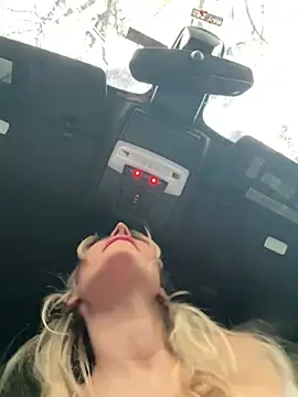 jasminesummer online show from 02/10/25, 07:28