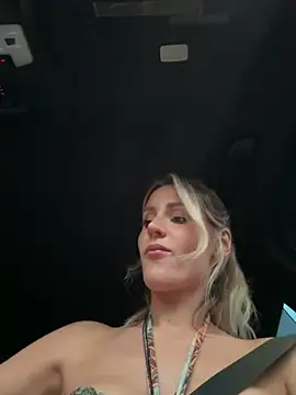 jasminesummer online show from 02/28/25, 09:23