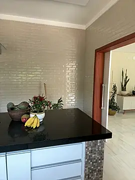 jasminesummer online show from 03/06/25, 05:33