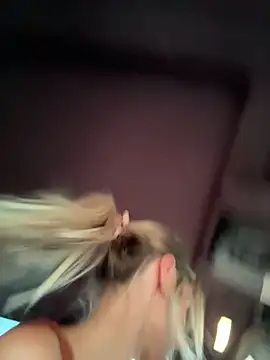 jasminesummer online show from 03/12/25, 02:12