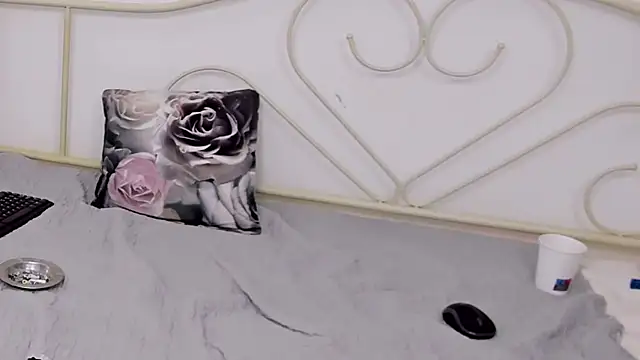 jessystarr online show from 03/18/25, 06:37