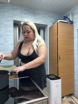 SabinaSweety online show from 02/04/26, 10:43