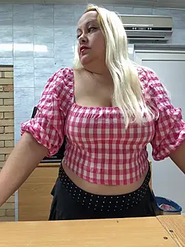 SabinaSweety online show from 02/21/26, 12:17