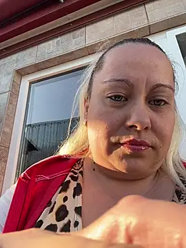 SabinaSweety online show from 03/16/26, 03:16