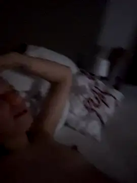 Snapshot of sexicouple3030 chatting on 12/04/25, 11:35 sexicouple3030 online show from 12/04/25, 11:35