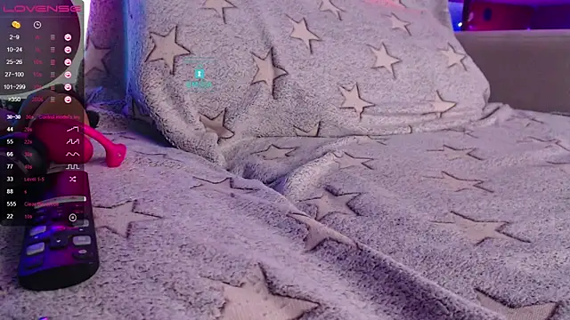 BABY SQUIRTING online show from 01/23/25, 09:18