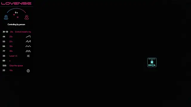 BABY SQUIRTING online show from 05/23/26, 04:29